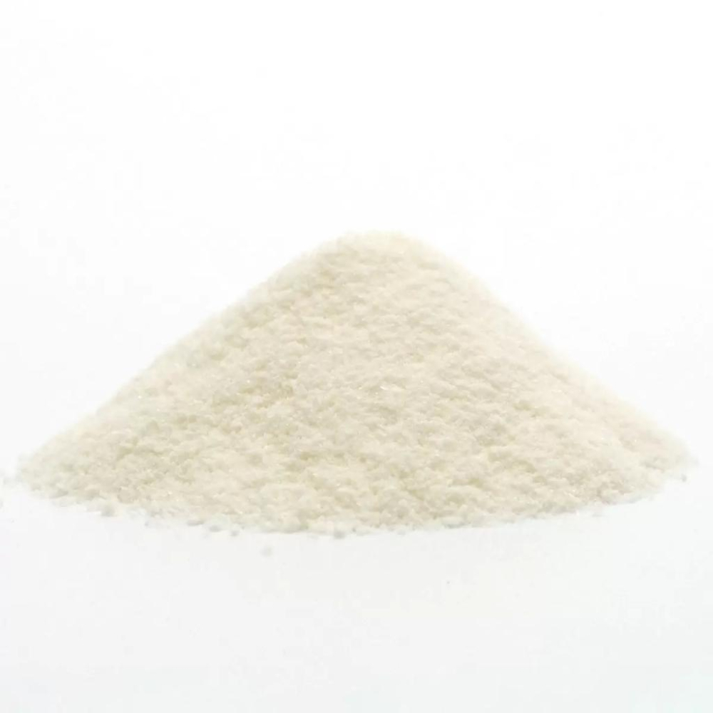 🔥快速出貨🔥好市多商品代購🔥威德 海洋膠原粉 + 鐵 60 包 膠原蛋白粉 好市多代購 Costco代購-細節圖5