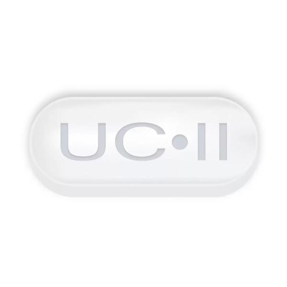 🔥快速出貨🔥好市多商品代購🔥科克蘭膠原錠 110錠-細節圖3