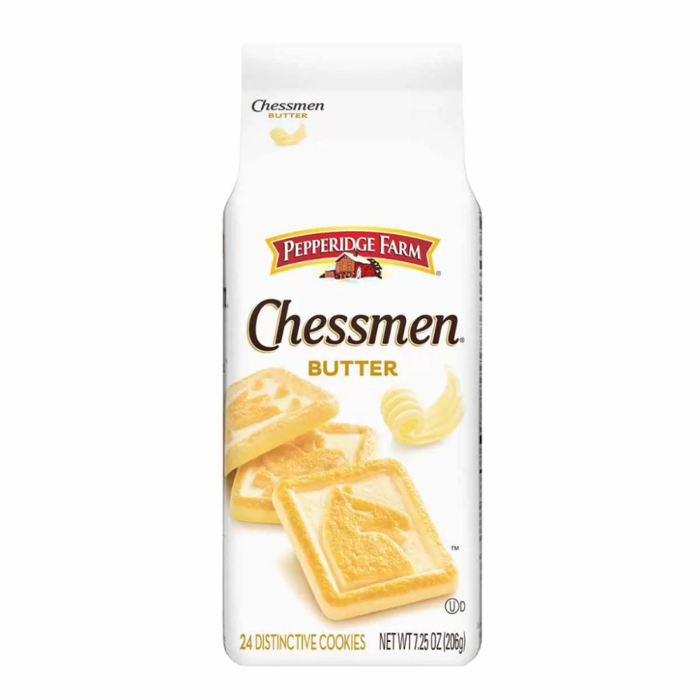 🔥快速出貨🔥好市多商品代購🔥琣伯莉 綜合餅乾 823公克 原裝美國進口 Costco代購 好市多代購 好市多代買-細節圖2