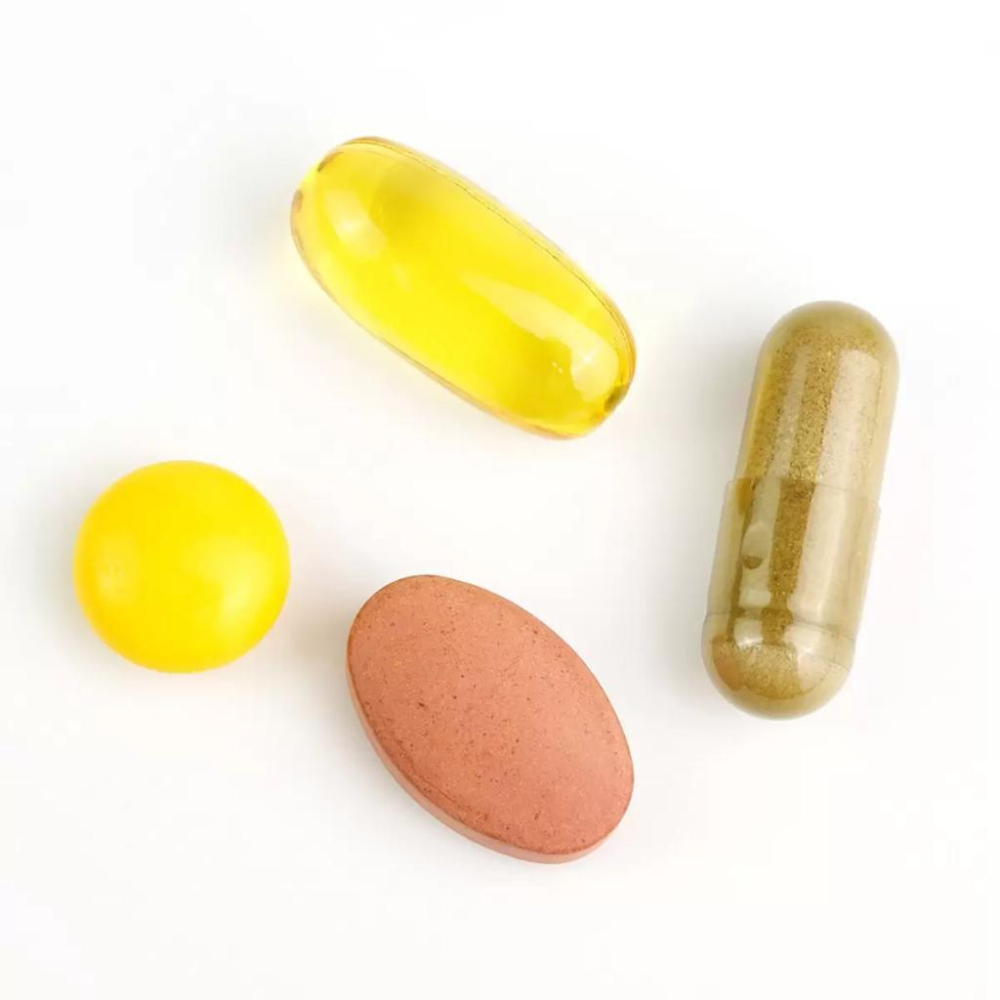 🔥快速出貨🔥好市多商品代購🔥威德 一日補給+ 30包-細節圖8