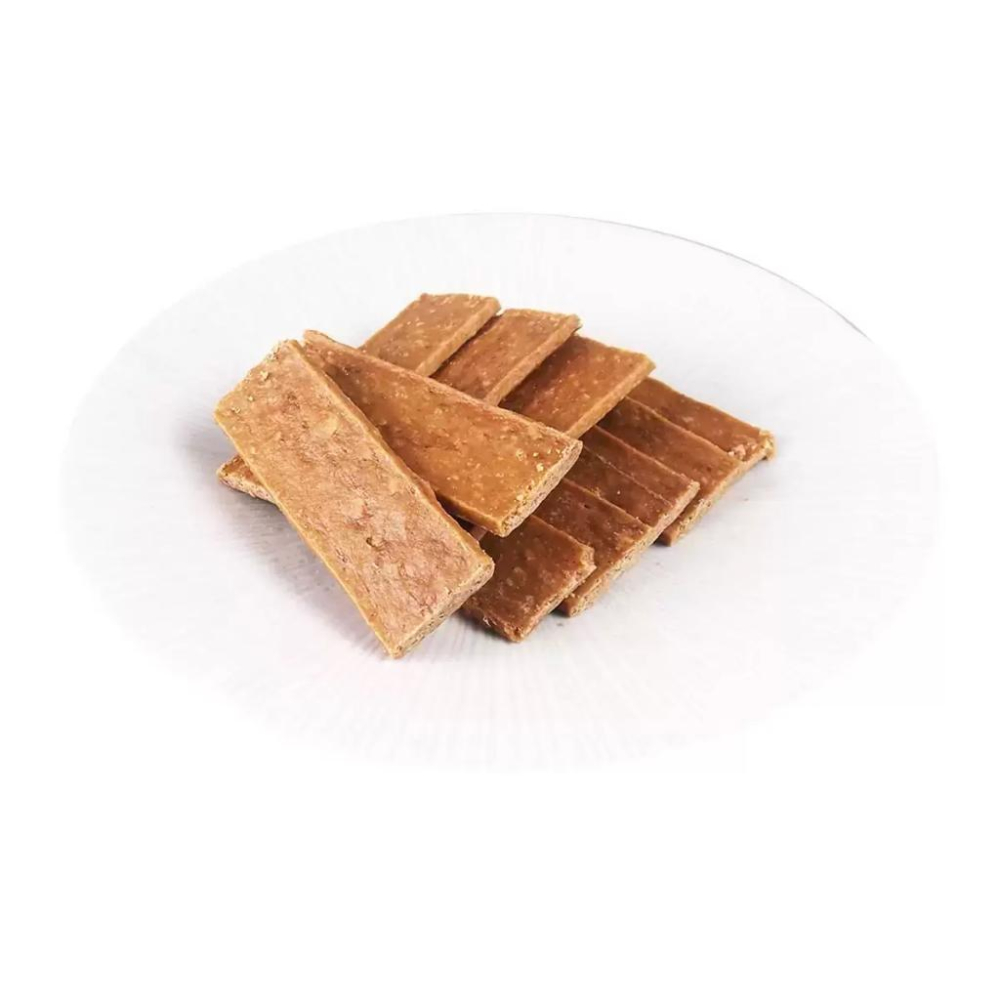 🔥快速出貨🔥好市多商品代購🔥 Seeds 惜時 愛犬點心桶牛肉口味 1470公克 X 2入 Costco代購 好市多代購-細節圖2