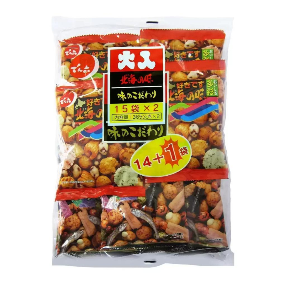 🔥快速出貨🔥好市多商品代購🔥傳六 什錦豆 730公克 Costco代購 台灣人氣零食 下酒菜點心-細節圖4