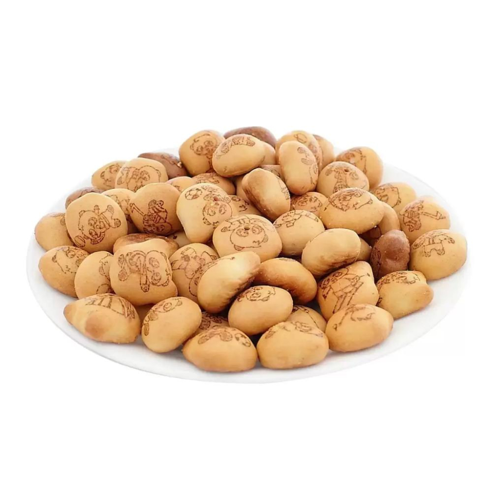 🔥快速出貨🔥好市多商品代購🔥 明治 貓熊夾心餅乾組 35公克 X 36入 獨立分享包 好市多代購 Costco代購代買-細節圖4