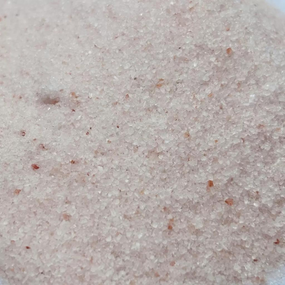 🔥快速出貨🔥好市多商品代購🔥 科克蘭 研磨粉紅鹽 2.27公斤 大包裝 好市多鹽巴 Costco代購 好市多代購 代買-細節圖5