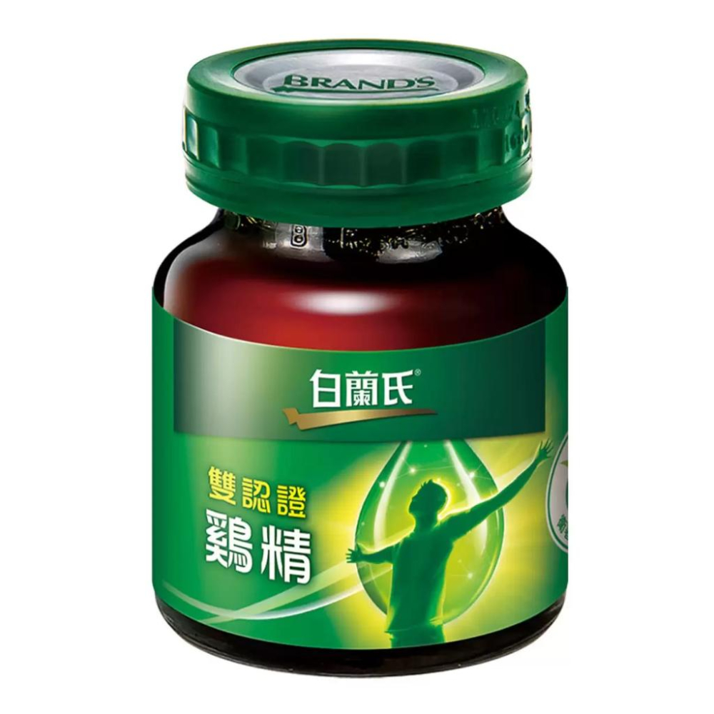 🔥快速出貨🔥好市多商品代購🔥白蘭氏鷄精 68毫升 X 30入 + 41毫升 X2入 白蘭氏雞精 好市多代購 Costco-細節圖3