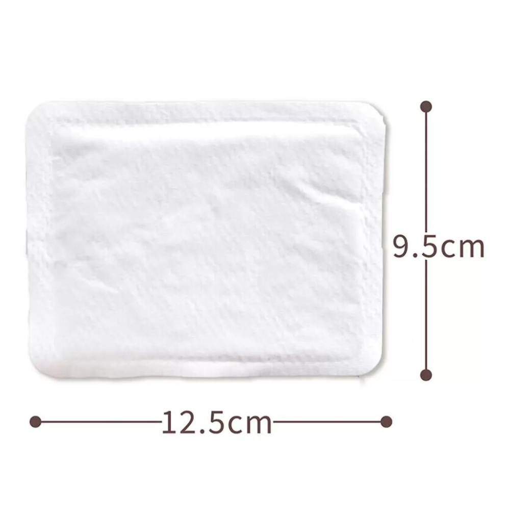 🔥快速出貨🔥好市多商品代購🔥IRIS OHYAMA 日本製握式暖暖包 60入 日本原裝進口 Costco代購 好市多代購-細節圖5