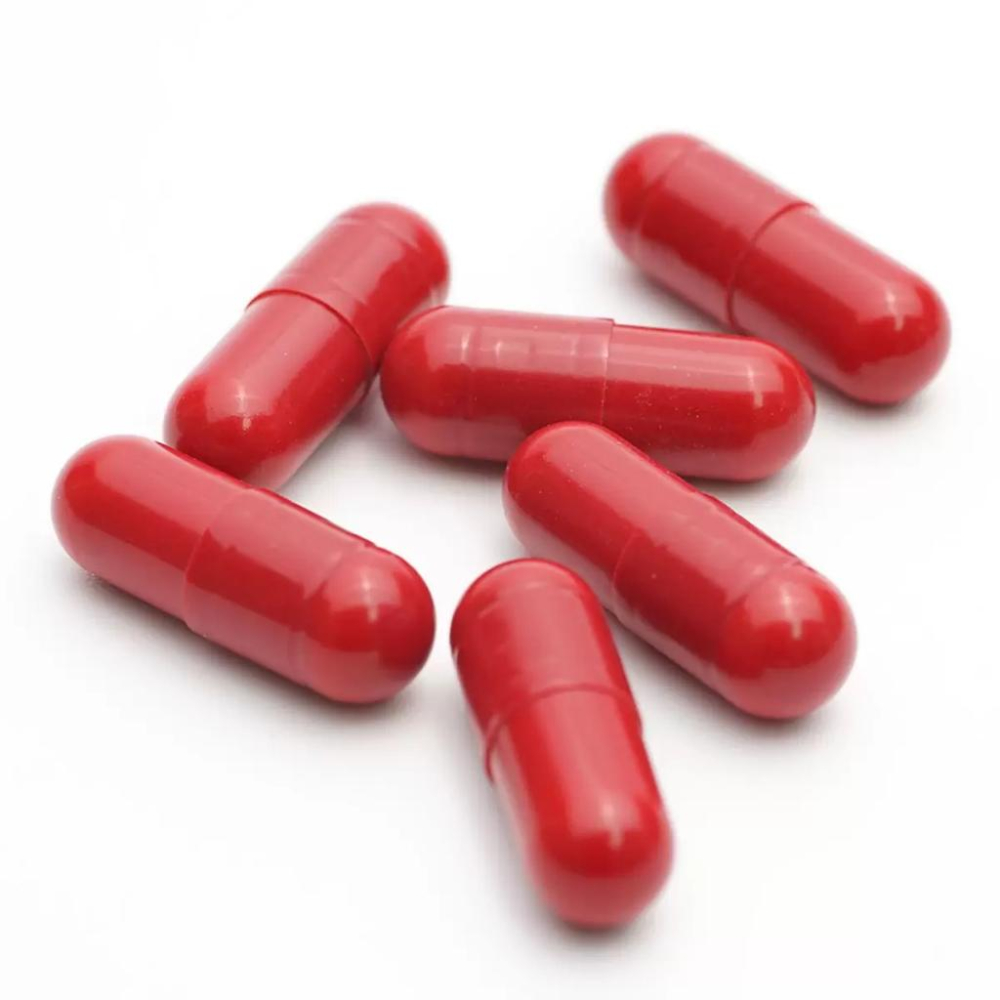 🔥快速出貨🔥好市多商品代購🔥威德 納豆紅麴 120粒 Weider 紅麴膠囊 代購好市多 Costco代購 好市多代買-細節圖5