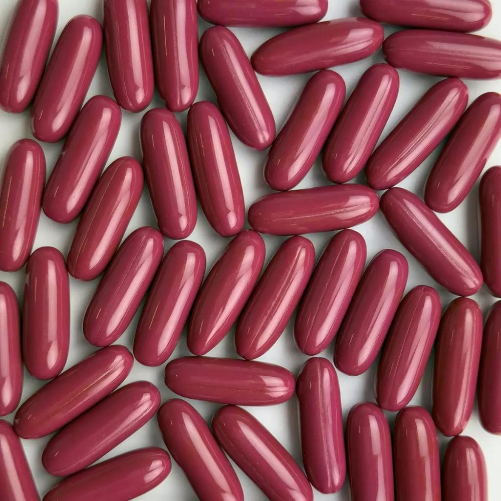 🔥快速出貨🔥好市多商品代購🔥Nature Made 萊萃美 葉黃素20毫克綜合軟膠囊 150粒-細節圖3