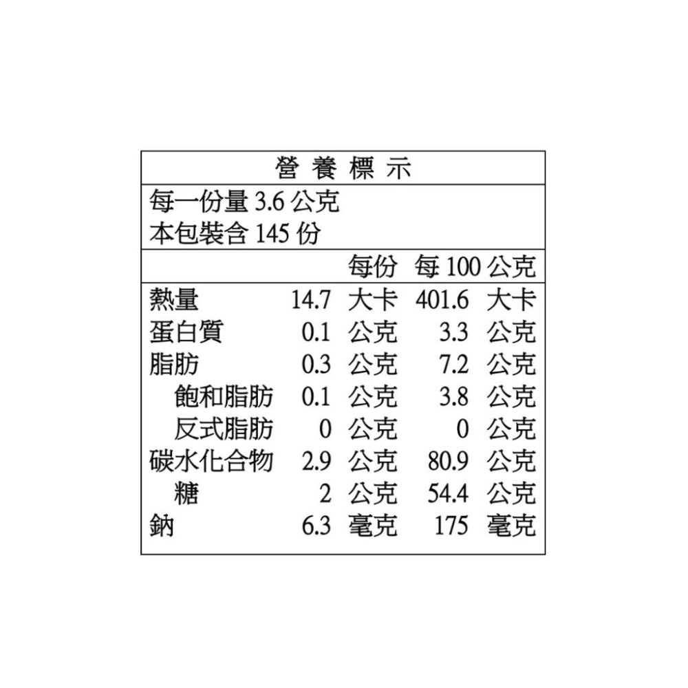 🔥快速出貨🔥好市多商品代購🔥不二家 經典牛奶糖 520公克 日本零食 好市多代購 Costco代購 好市多代買-細節圖4