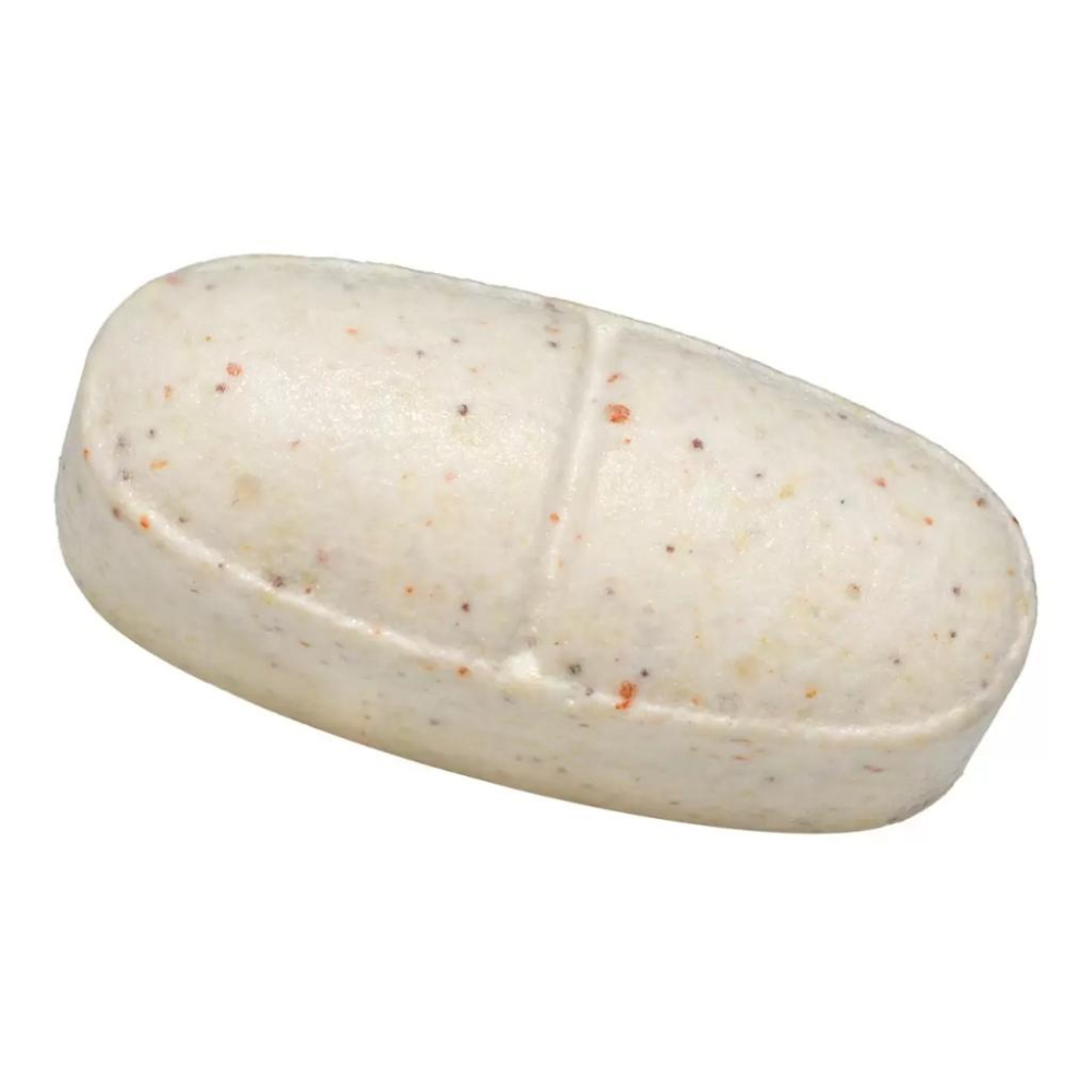 🔥快速出貨🔥好市多商品代購🔥科克蘭 年長者綜合維生素錠 400錠-細節圖3