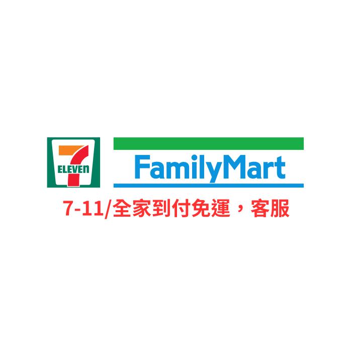 🔥快速出貨🔥好市多商品代購🔥 星巴克 早餐綜合咖啡豆 1.13公斤 中焙香氣 大包裝咖啡豆 好市多代購 Costco代購-細節圖3