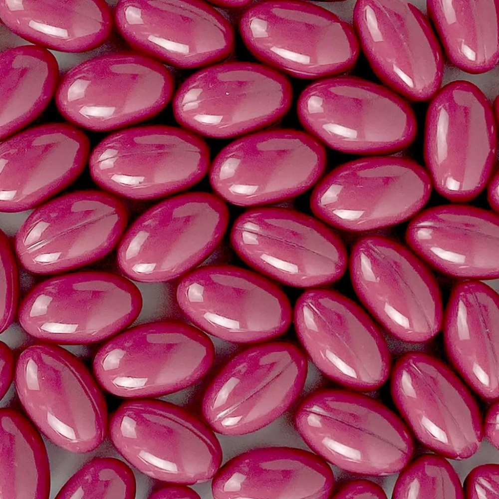 🔥快速出貨🔥好市多商品代購🔥Nature Made 萊萃美 南瓜籽油茄紅素男性配方軟膠囊 200粒-細節圖3