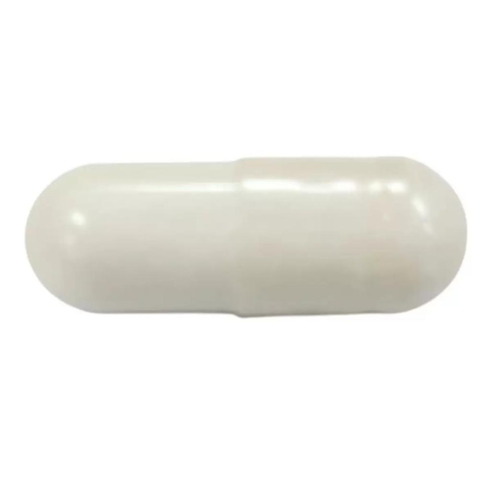 🔥快速出貨🔥好市多商品代購🔥威德 維生素 K2+D3 膠囊 120粒-細節圖3