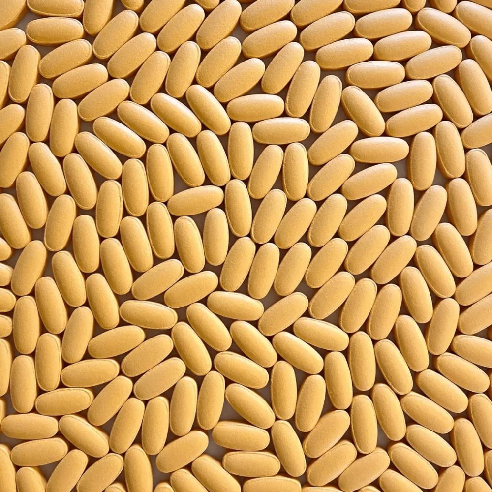 🔥快速出貨🔥好市多商品代購🔥Nature Made 萊萃美 全方位維生素B群加C 活力錠 300粒-細節圖4