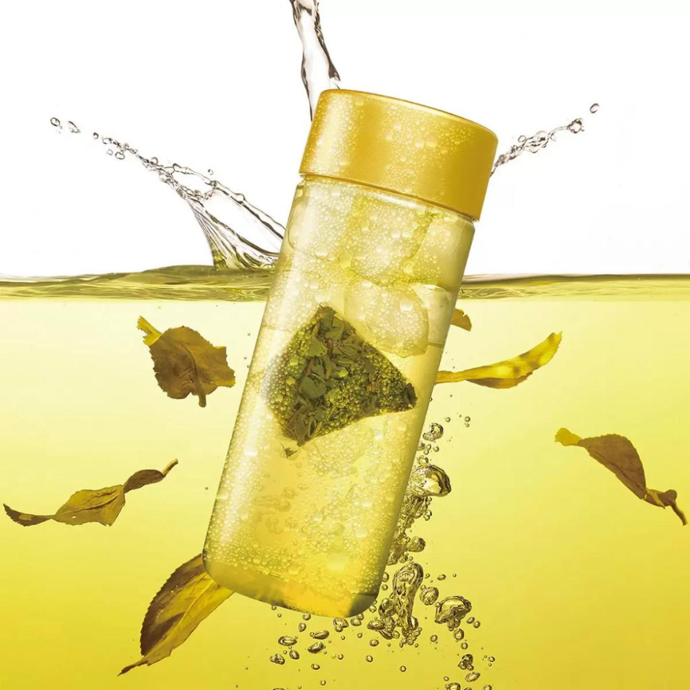 🔥快速出貨🔥好市多商品代購🔥 金品茗茶 金烏龍立體茶包 4公克 X 60包入 大包裝 好市多代購 Costco代購 代買-細節圖4