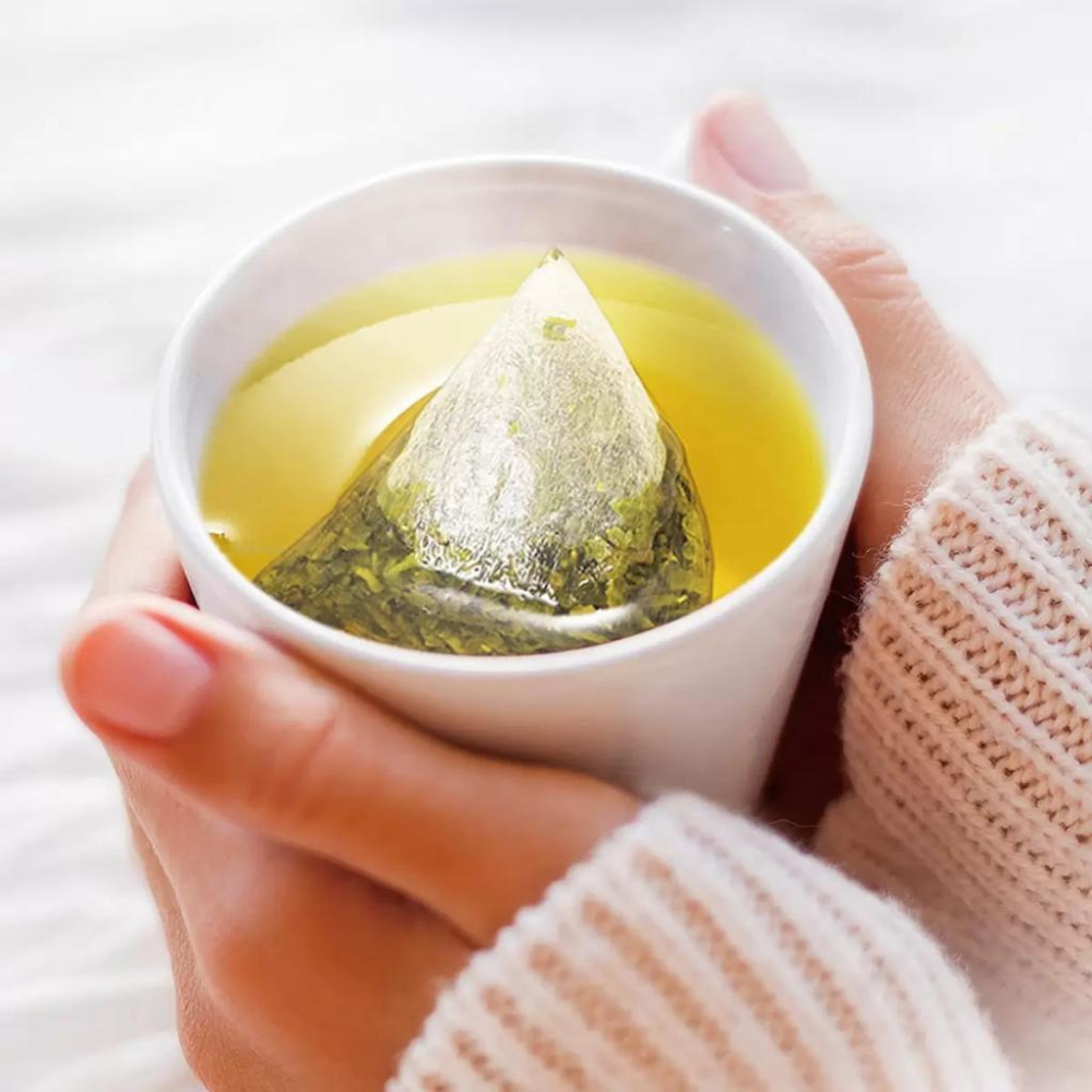 🔥快速出貨🔥好市多商品代購🔥 金品茗茶 金烏龍立體茶包 4公克 X 60包入 大包裝 好市多代購 Costco代購 代買-細節圖5