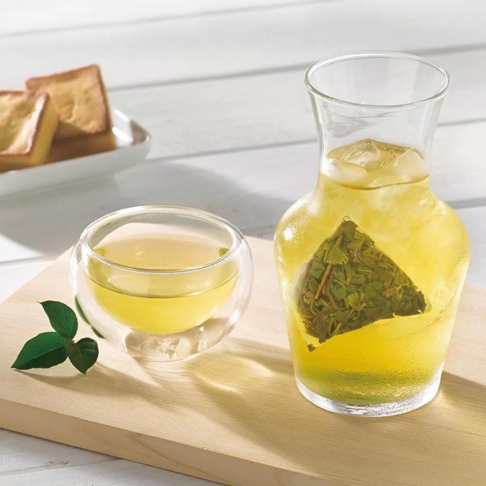 🔥快速出貨🔥好市多商品代購🔥 金品茗茶 金烏龍立體茶包 4公克 X 60包入 大包裝 好市多代購 Costco代購 代買-細節圖6
