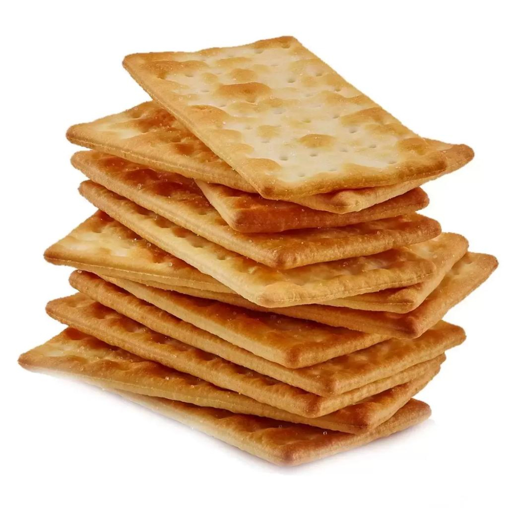 🔥快速出貨🔥好市多商品代購🔥 健司 金黃起司餅乾 28.5公克 X 45入 大包裝 Costco代購 好市多代購 代買-細節圖3