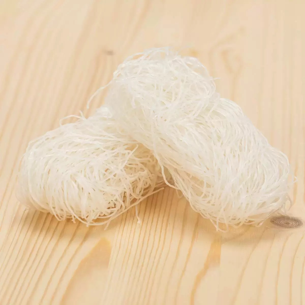 🔥快速出貨🔥好市多商品代購🔥 龍口有機冬粉 420克X2入 家庭號 好市多代購 Costco代購-細節圖4