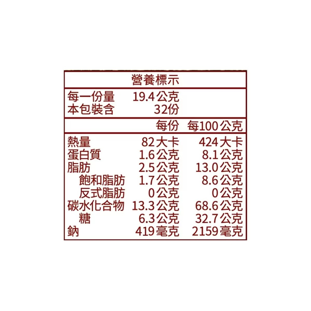 💥效期最新💥 VONO 培根玉米濃湯 19.4公克X32包 日本製 即沖熱湯 好市多代購 Costco代購-細節圖3