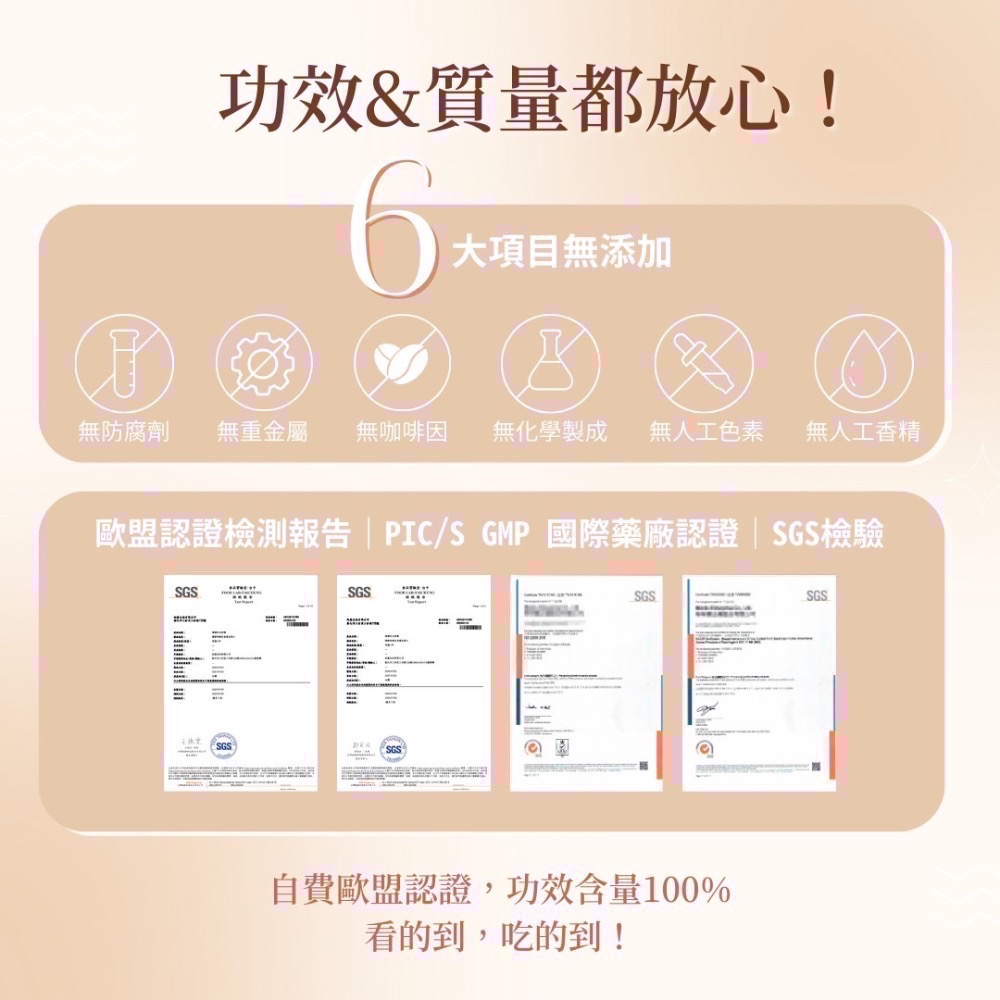 【華易購】 ✨Qiji❄️雪蓮花立舒嗓✨喉糖(20入/盒）-細節圖3