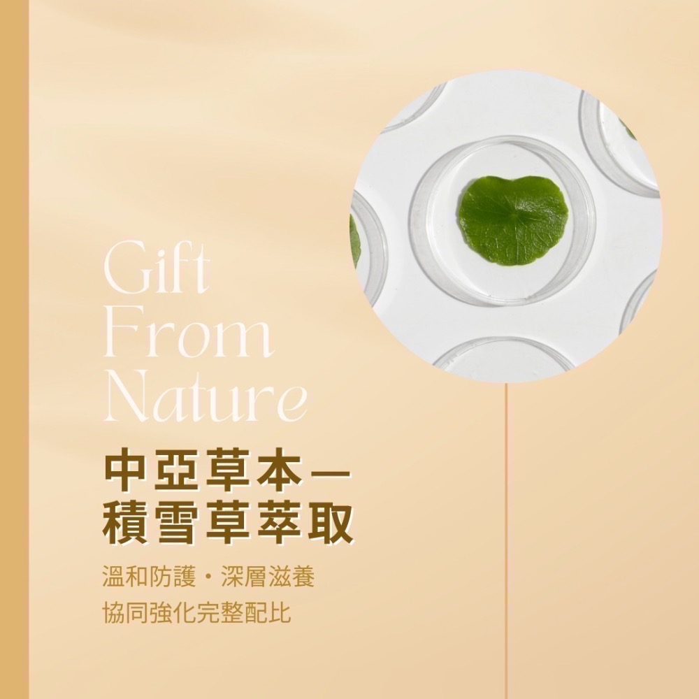 ✨Qiji🌟Q3立方美膠原三肽粉（30入/盒）-細節圖5