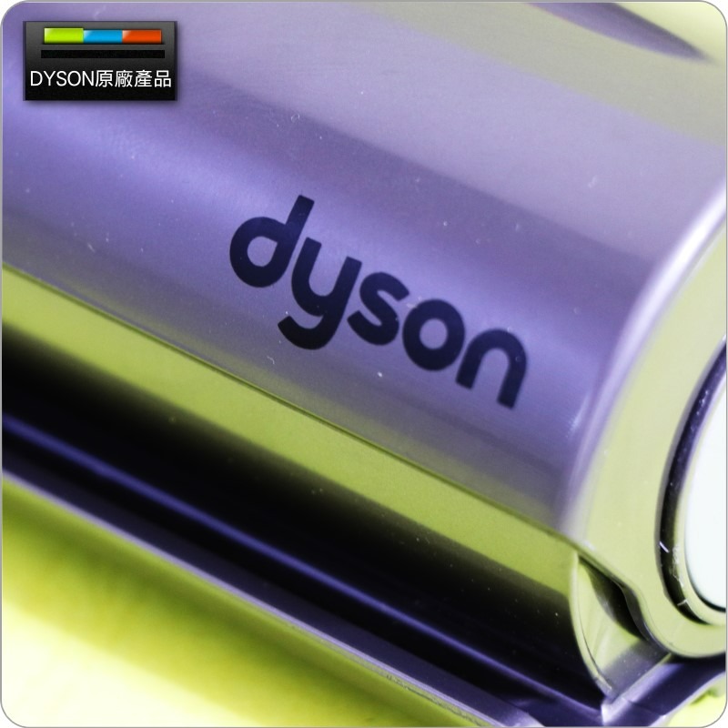 #鈺珩#Dyson原廠【20W】加強版電動塵蟎吸頭V11 SV14 SV15迷你電動吸頭V15床墊沙發SV22 HH11-細節圖2