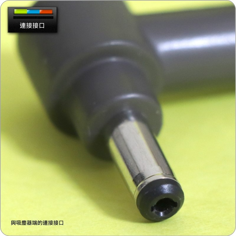 #鈺珩#Dyson原廠充電器V12 SV20 SV34 SV35 SV44變壓器、電源線插頭V12s SV46 SV49-細節圖4