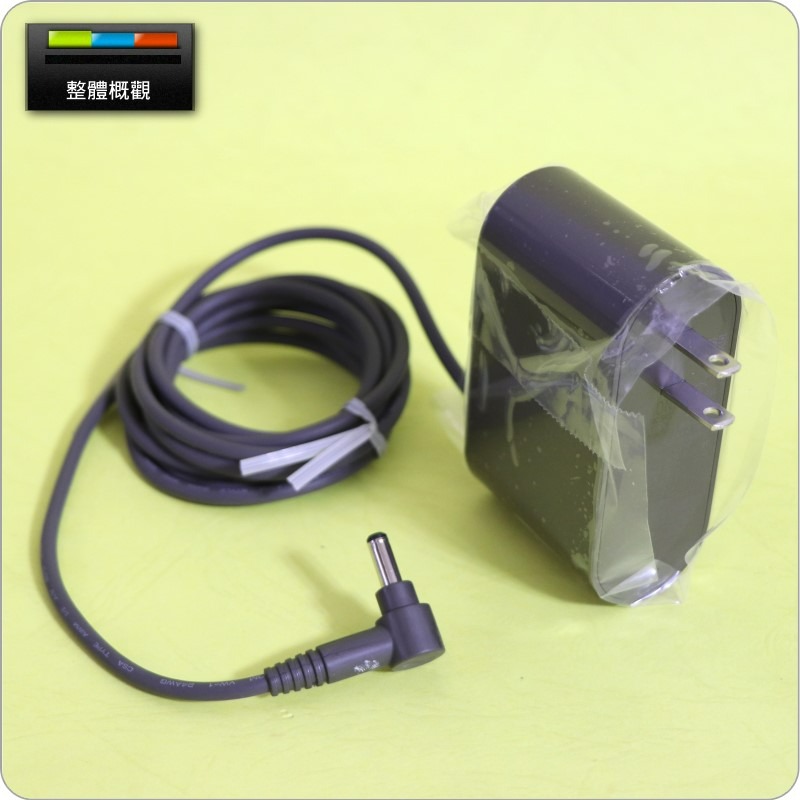 #鈺珩#Dyson原廠充電器V12 SV20 SV34 SV35 SV44變壓器、電源線插頭V12s SV46 SV49-細節圖6