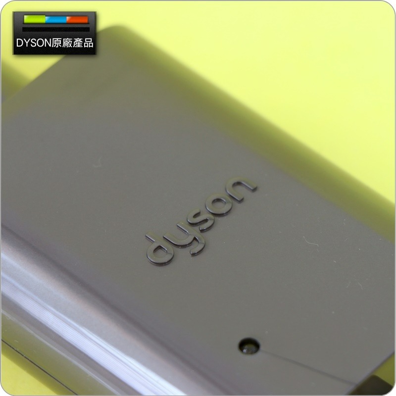 #鈺珩#Dyson原廠車用充電器車用變壓器車充【22146-02】V6 DC58 DC59 DC61 HH11 SV55-細節圖2