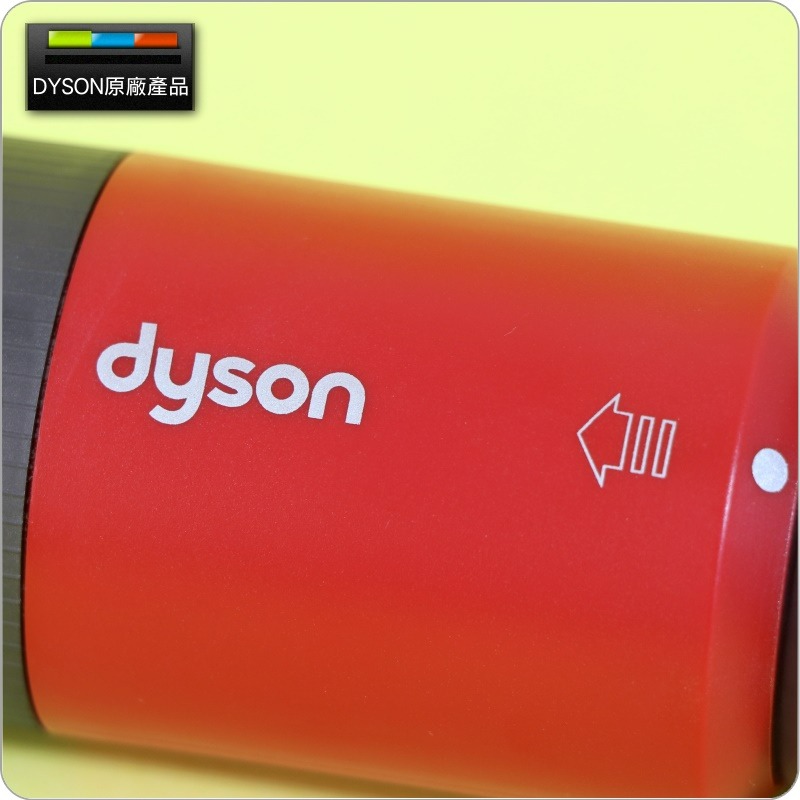 #鈺珩#Dyson原廠無痕軟毛塵刷Digital Slim SV18迷你軟毛刷頭SV52小軟毛、小刷頭、軟毛吸頭V12-細節圖2
