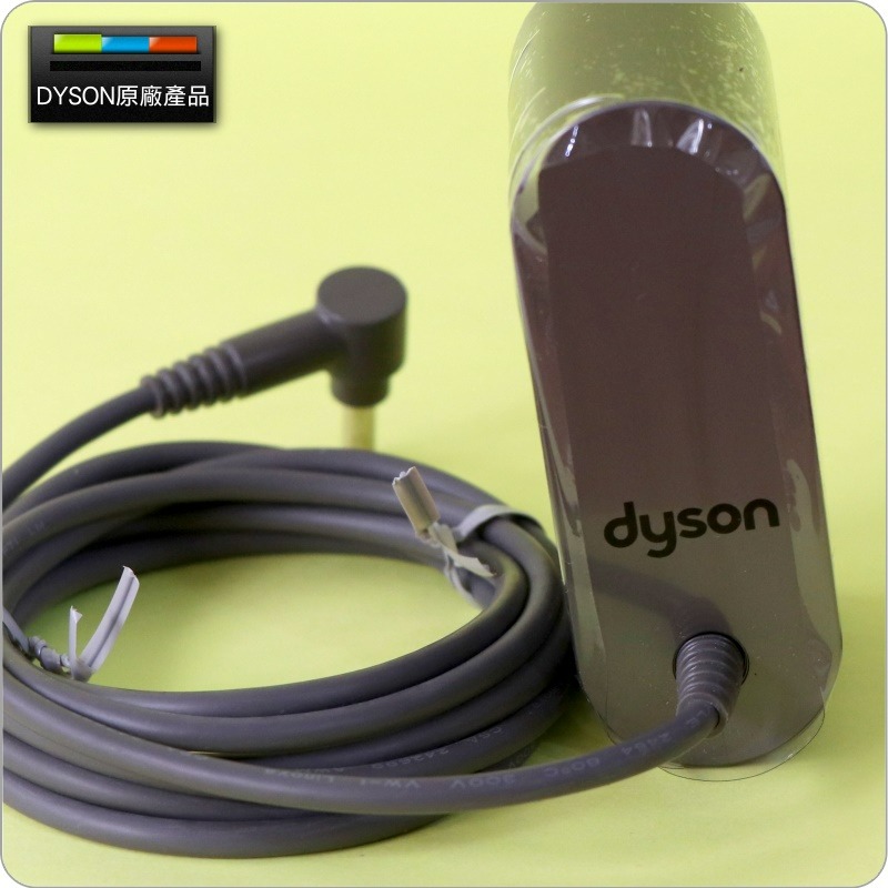 #鈺珩#Dyson原廠充電器V10 SV12 V11 SV14 SV15電源線、變壓器、插頭V15 SV22 SV47-細節圖2