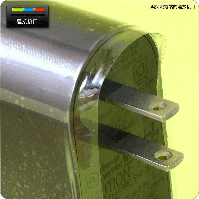 #鈺珩#Dyson原廠充電器V10 SV12 V11 SV14 SV15電源線、變壓器、插頭V15 SV22 SV47-細節圖5