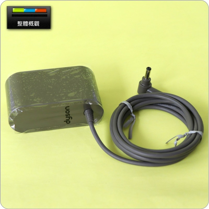#鈺珩#Dyson原廠充電器V10 SV12 V11 SV14 SV15電源線、變壓器、插頭V15 SV22 SV47-細節圖6