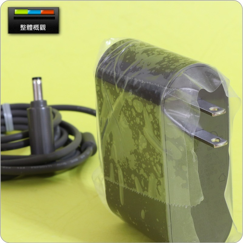 #鈺珩#Dyson原廠充電器V6變壓器電源線【型號205720-02】 DC58 DC59 DC61 DC62 DC74-細節圖6