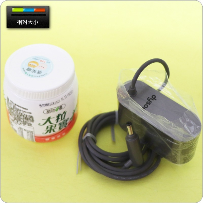 #鈺珩#Dyson原廠充電器V6變壓器電源線【型號205720-02】 DC58 DC59 DC61 DC62 DC74-細節圖7