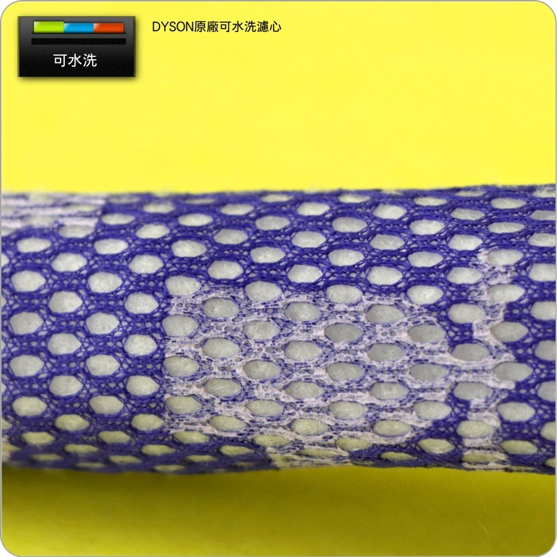#鈺珩#Dyson原廠【盒裝】前置濾心、濾網過濾棒濾條Pre Filter【Part No.965661-01】DC58-細節圖6