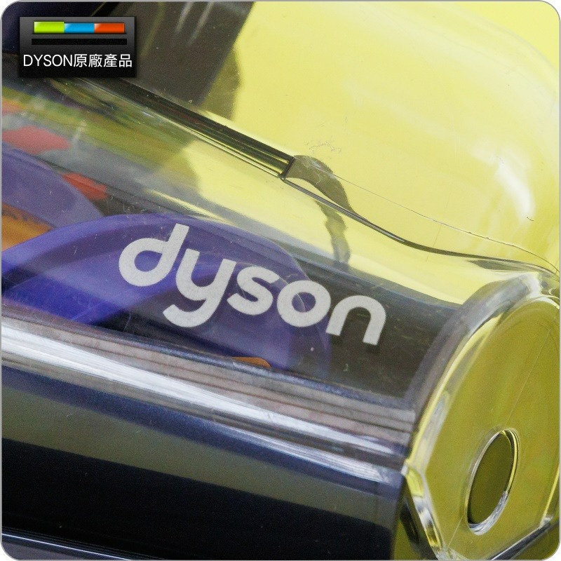 #鈺珩#DYSON原廠【金】無纏結錐形吸頭Gen5Detect SV23適合寵物窩、沙發、床墊吸塵蟎、長毛髮、貓窩、狗窩-細節圖2