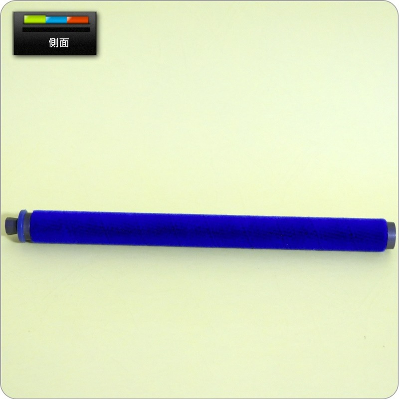#鈺珩#Dyson原廠【後滾筒】適用：軟質碳纖維滾筒吸頭SV10 SV10E軟絨毛刷滾筒V11 SV14 SV15小滾筒-細節圖5