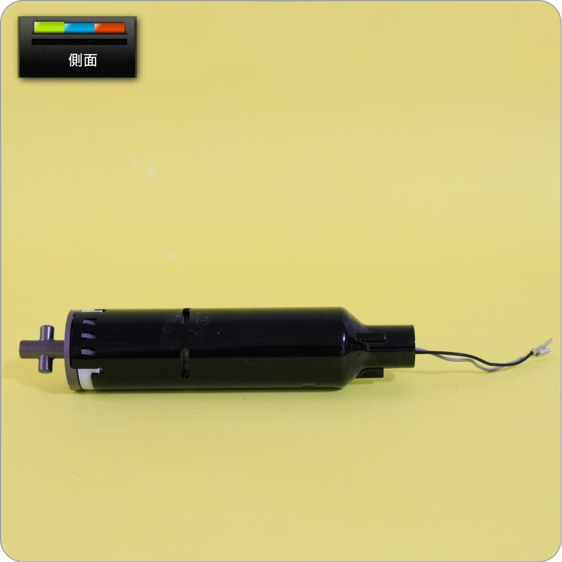 #鈺珩#Dyson原廠【馬達-30W】適112232-8、112232-12【料號T1117286】適用V6軟質滾筒吸頭-細節圖5