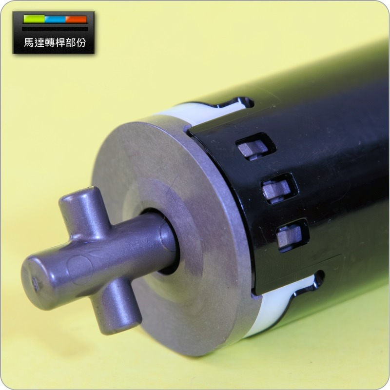 #鈺珩#Dyson原廠【馬達-30W】適112232-8、112232-12【料號T1117286】適用V6軟質滾筒吸頭-細節圖6