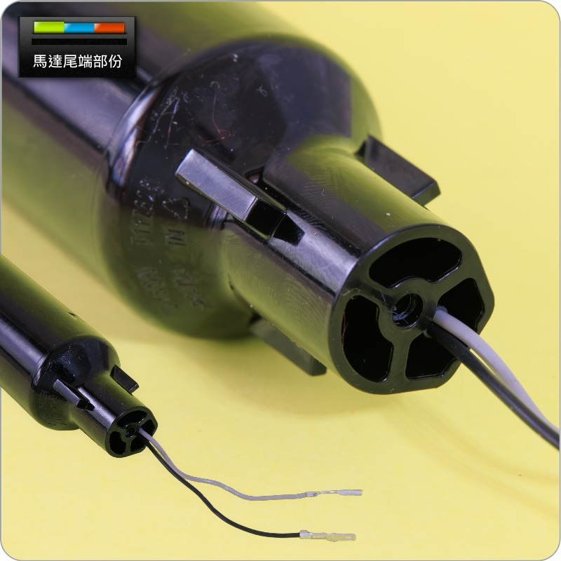 #鈺珩#Dyson原廠【馬達-30W】適用軟質碳纖維滾筒吸頭V10軟絨滾筒吸頭Fluffy V11 SV14 SV15-細節圖7