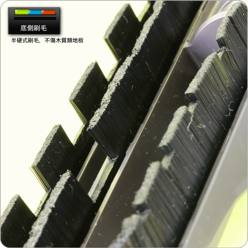 #鈺珩#Dyson原廠【盒裝】V6木質地板吸頭Articulating hard floor【920019-01】-細節圖6