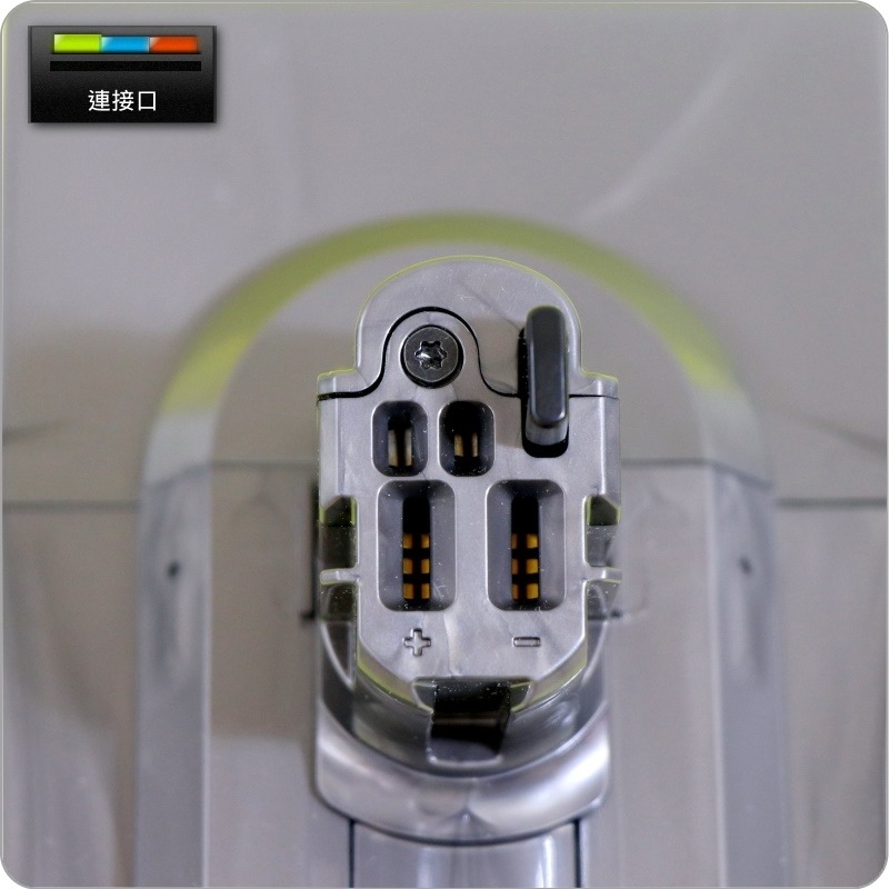 #鈺珩#Dyson原廠電池【快卸式】V11 SV15 Battery電力充電池、快拆式電池組【型號：355983】V15-細節圖6