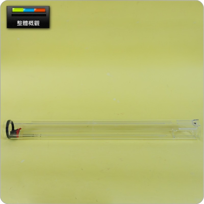 #鈺珩#Dyson原廠【盒裝】集塵筒PencilVac Fluffycones鉛筆吸塵器SV50，集塵槽、集塵盒、濾塵筒-細節圖3