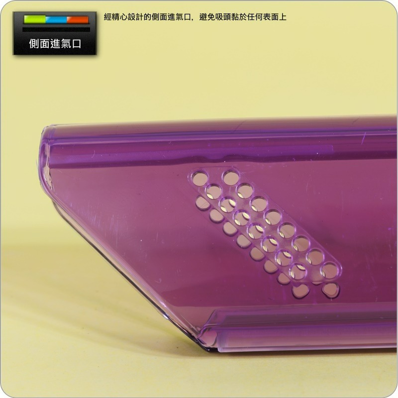 #鈺珩#Dyson原廠【盒裝-斜接口版】Digital Slim LED隙縫清潔吸頭、LED細縫吸頭、LED吸頭SV18-細節圖6