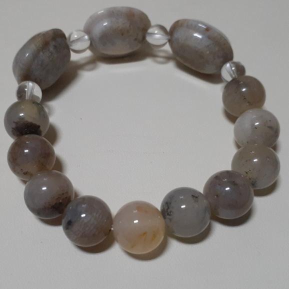 【三寶坊】天然珊瑚玉手串 龜甲 設計款 富甲天下 龜甲手鍊 珊瑚玉手串/手珠/手鍊/手排/手環 H7-H8-細節圖5