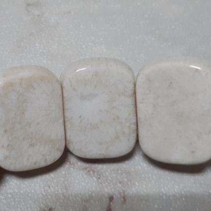 【三寶坊】天然珊瑚玉手排 特色系列 珊瑚玉手牌 珊瑚玉手鍊 Y28-Y30-細節圖9