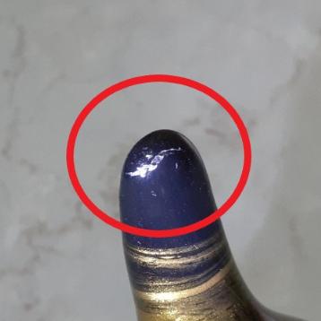 【三寶坊】大漆貓 大尺寸 發財貓 無臉貓擺件 貓咪擺件 貓咪木頭雕刻 大漆工藝 貓咪公仔 招財貓 療愈玩具-細節圖8