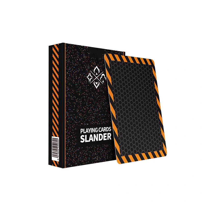 【千葉撲克】現貨 轉生丹V1系列 撲克牌 高性價比 花切練習牌 花切牌 收藏牌 高顏值撲克牌 魔術道具 魔術撲克牌-規格圖9